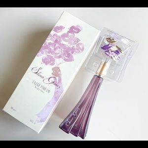 Selena Gomez EDP For Women (Rare Fragrance!)